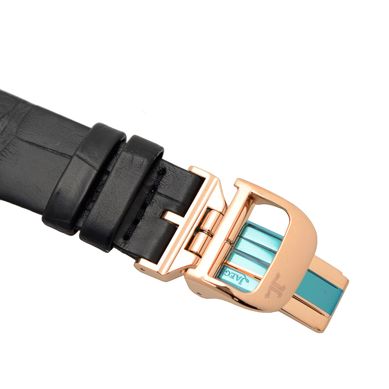 Jaeger-Lecoultre Q3542490 4