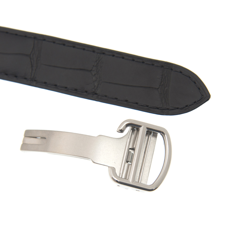 Cartier WSCL0018 4