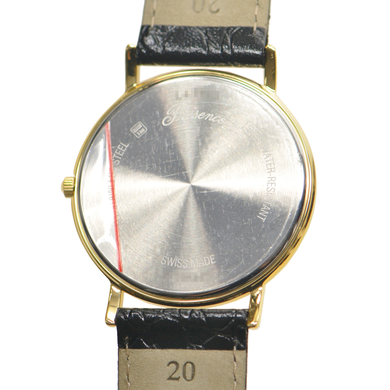 Longines L4.790.2.11.2 4