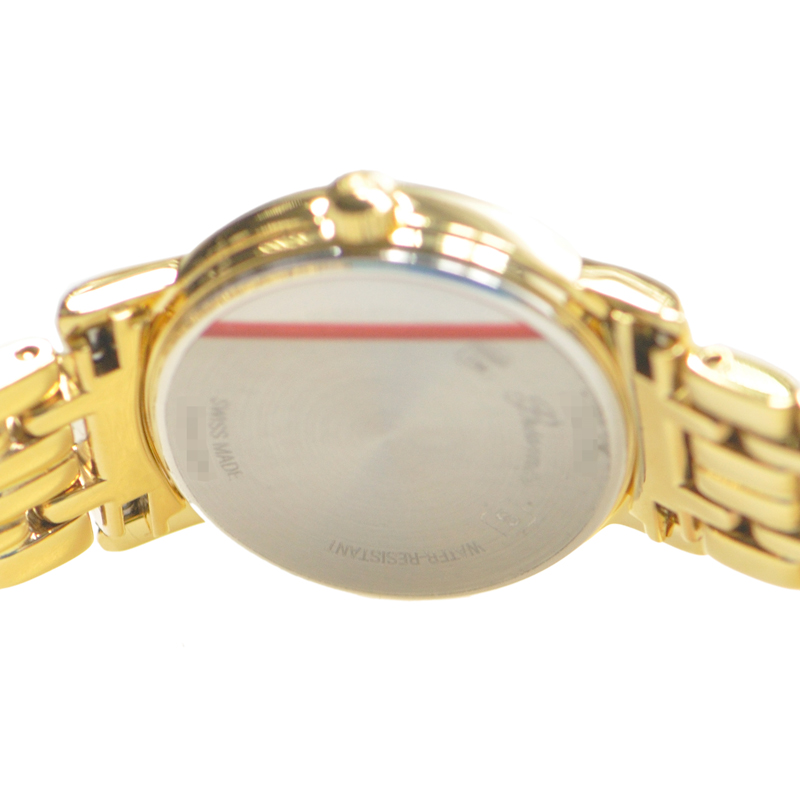 Longines L4.220.2.12.8 4