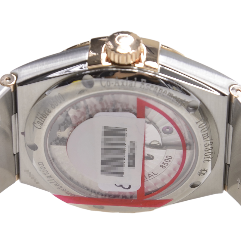 Omega 123.25.38.21.63.001 4