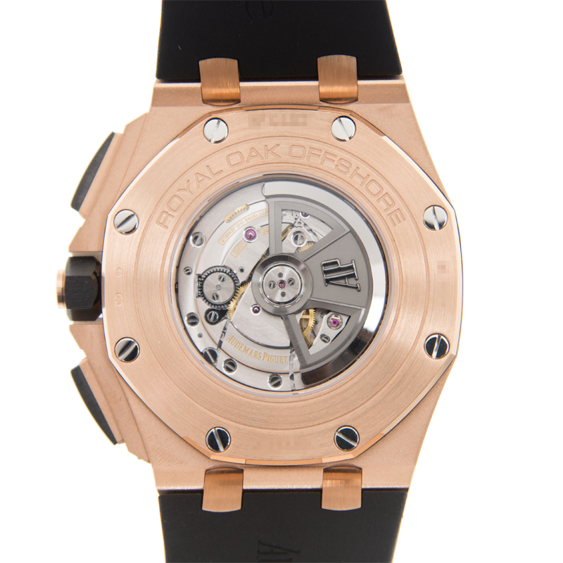 Audemars Piguet 26401RO.OO.A002CA.02 4