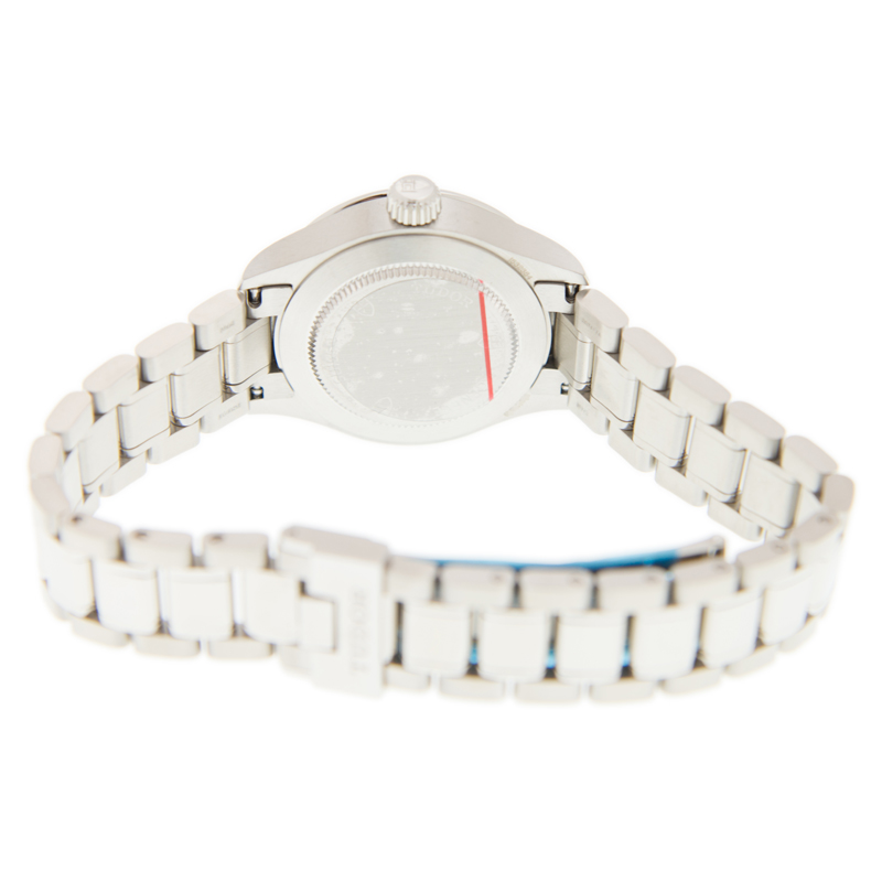 Tudor 12100-65010-BK  4