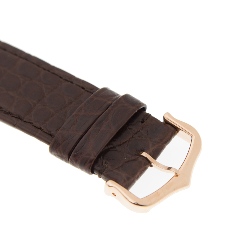 Cartier W2RN0008 4