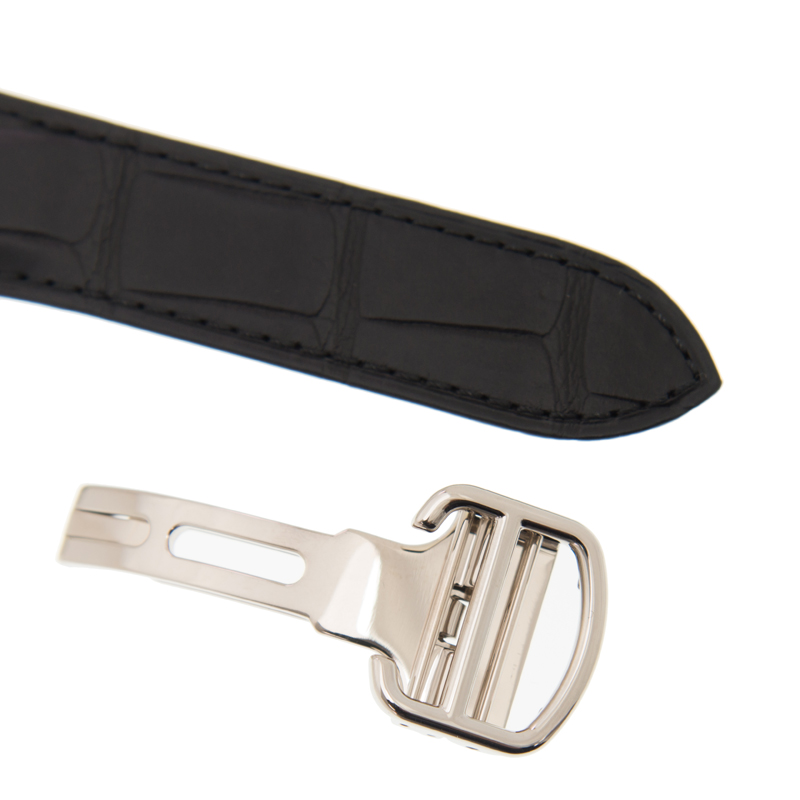Cartier W1556249  4