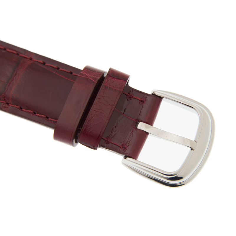 Franck Muller 2852 QZ (AC) - WHITE 4