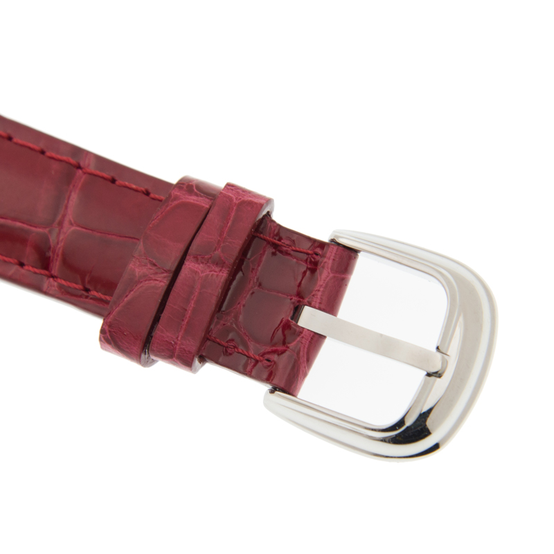 Franck Muller 7502 QZ COL DRM (AC) 4