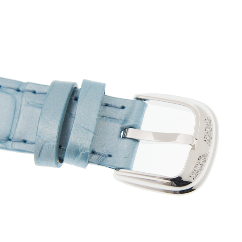 Franck Muller 7502 QZ D 1R (AC)-BLUE 4