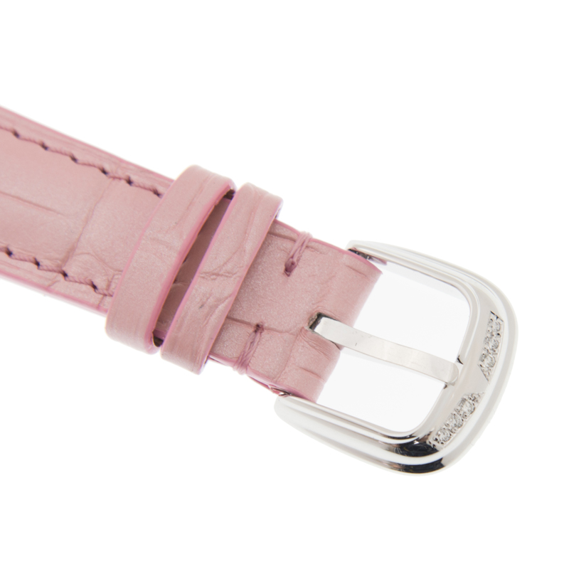 Franck Muller 7502 QZ D 1R (AC) -PINK 4