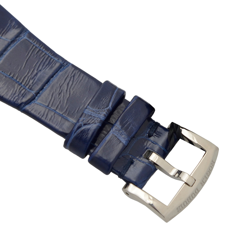 Roger Dubuis RDDBVE0034 4