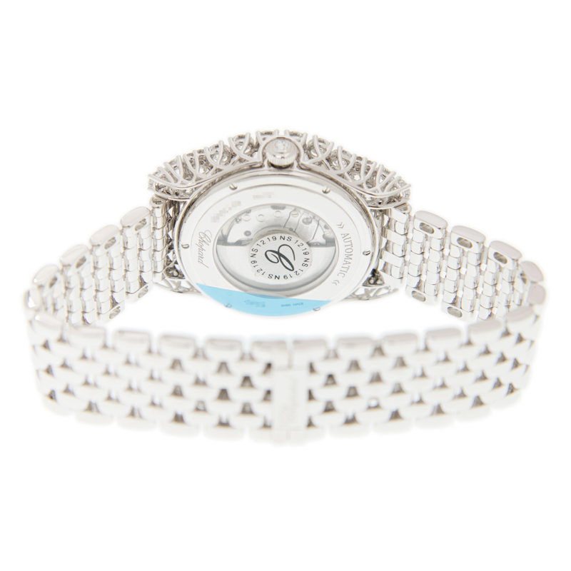 Chopard 109419-1401 4