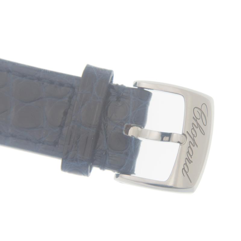 Chopard 278559-3008 4