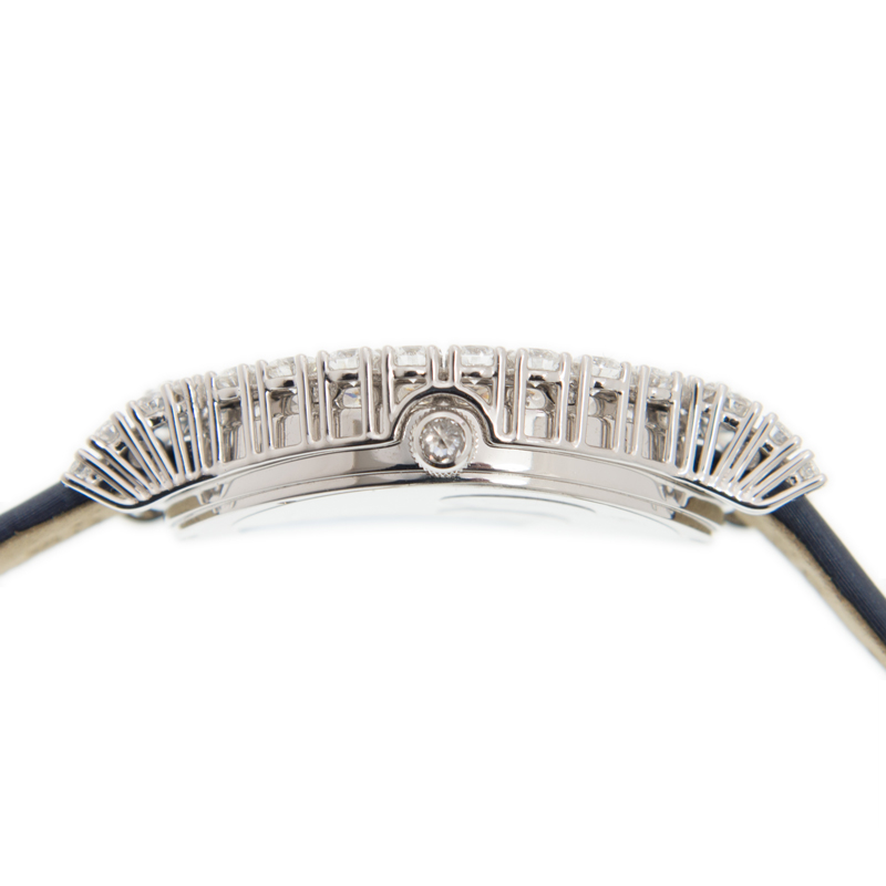 Chopard 139383-1001 4
