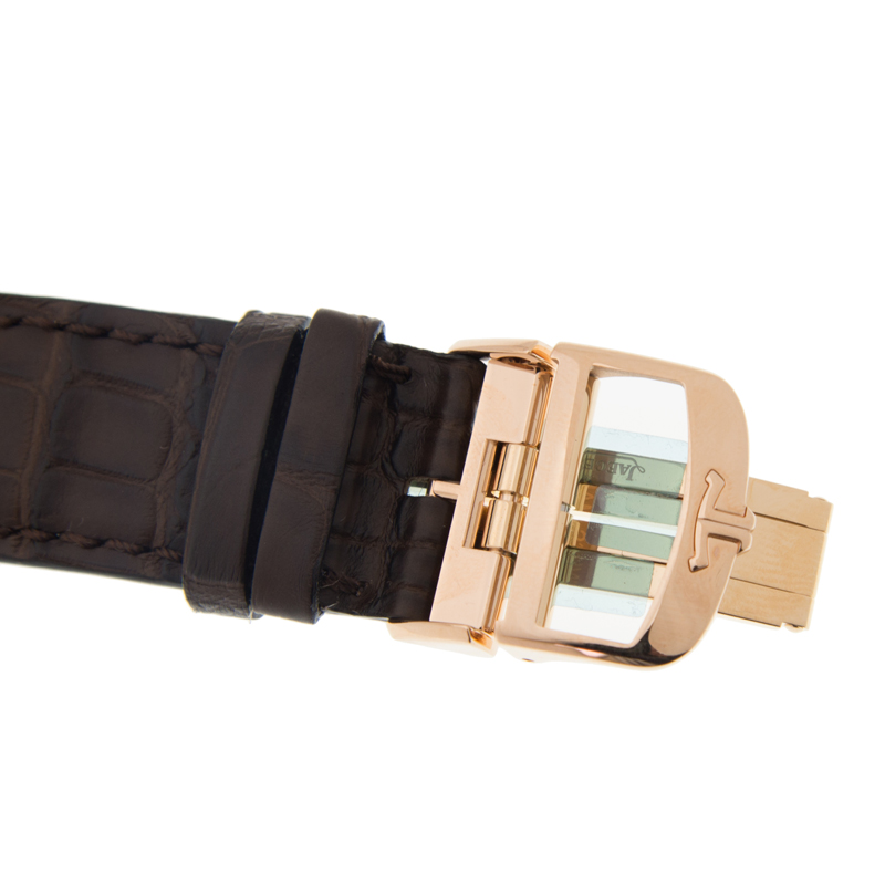 Jaeger-Lecoultre Q6062420 4