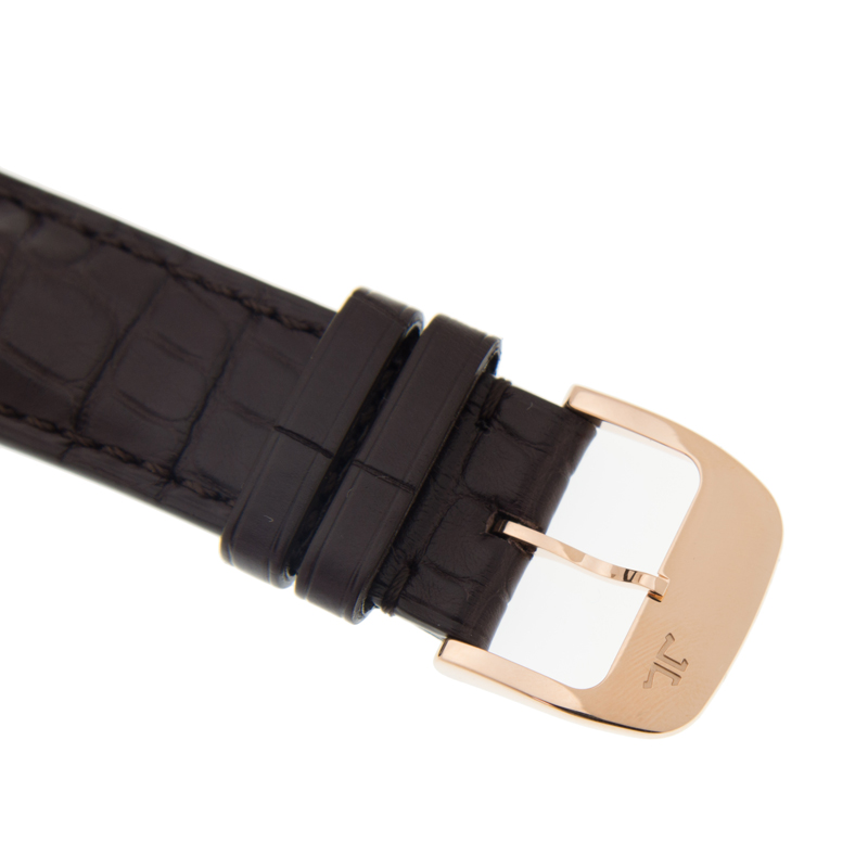 Jaeger-Lecoultre Q1612520 4