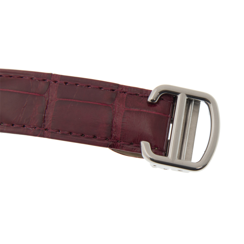 Cartier WSCL0017 4