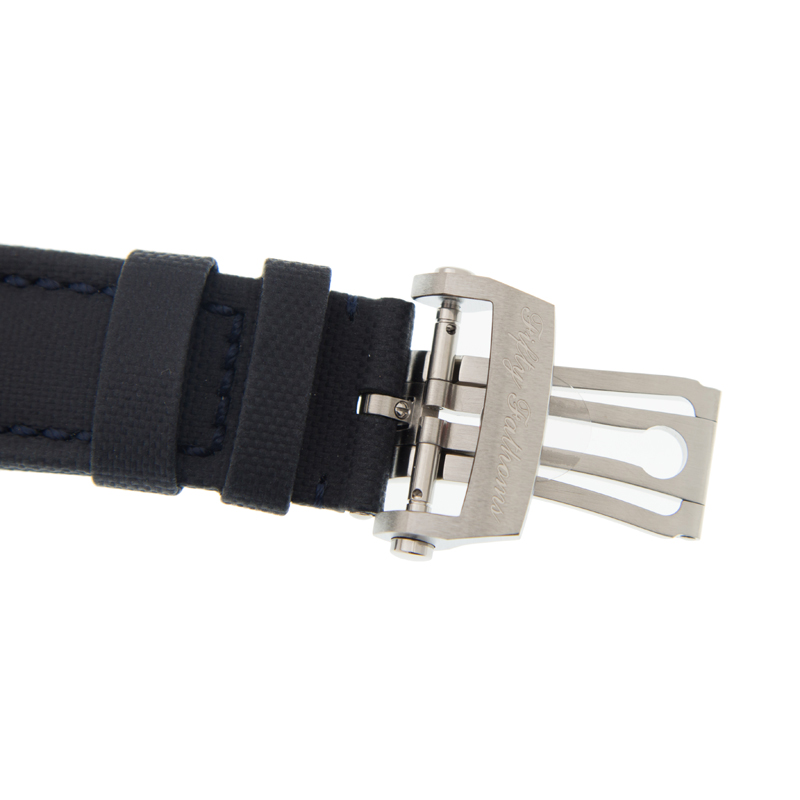 Blancpain 5015D-1140-52B 4