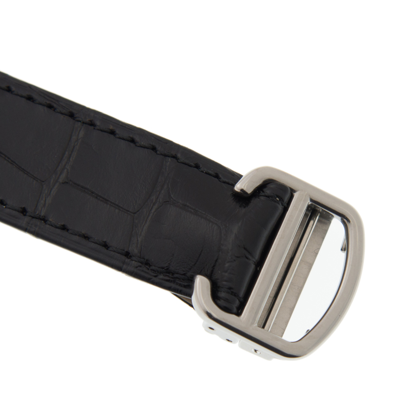 Cartier WSNM0008 4