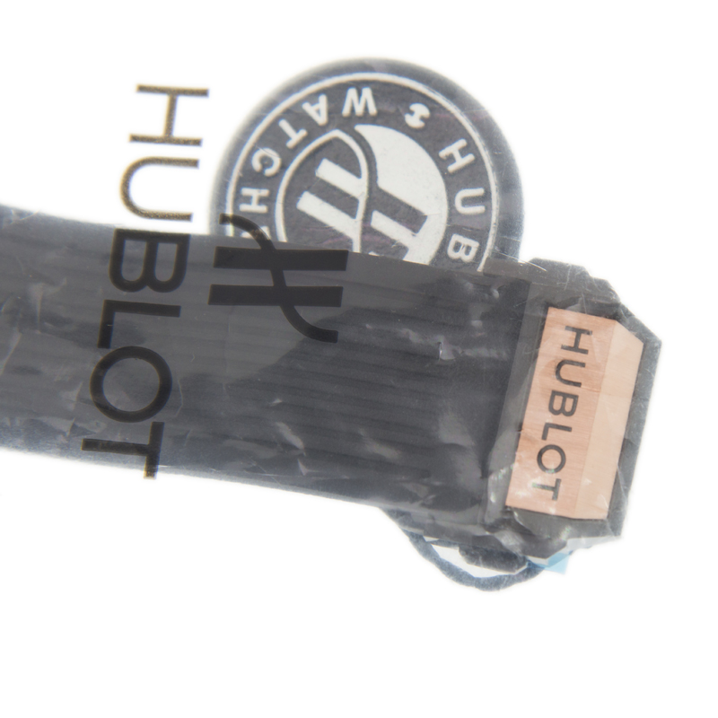 Hublot 411.OX.1180.RX.0904 4