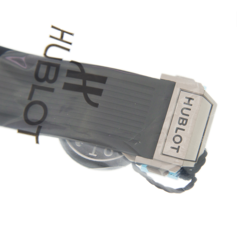 Hublot 411.NX.1170.RX.0904 4