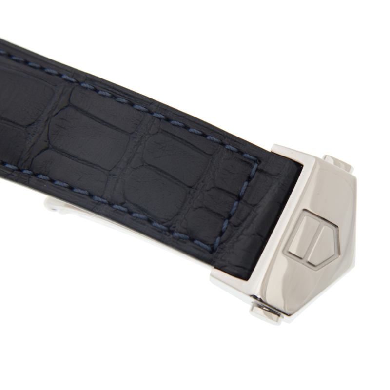 Tag Heuer CAW2111.FC6183 4