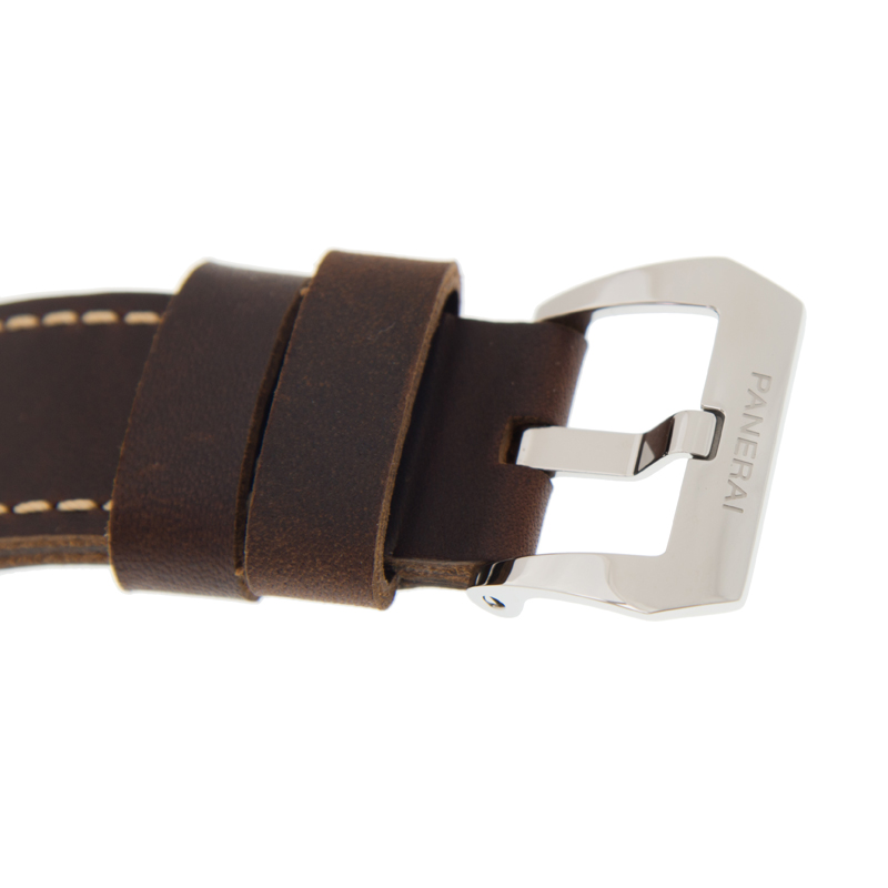Panerai PAM00673 4