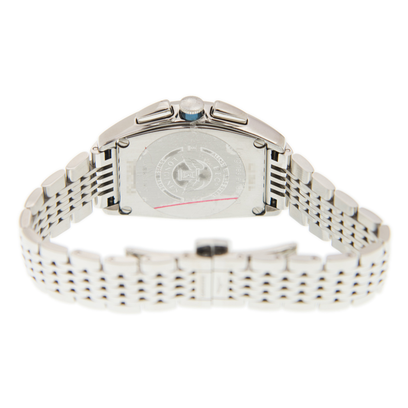 Longines L2.156.4.51.6 4