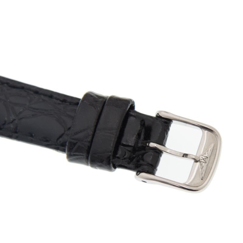 Longines L4.360.4.72.2 4