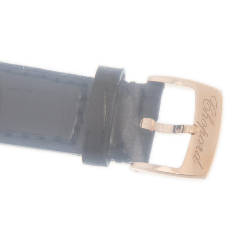 Chopard 274808 5006  4