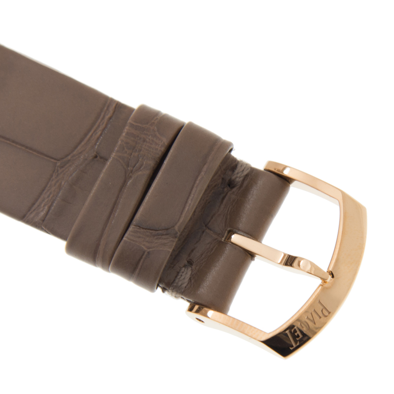Piaget G0A39105 4