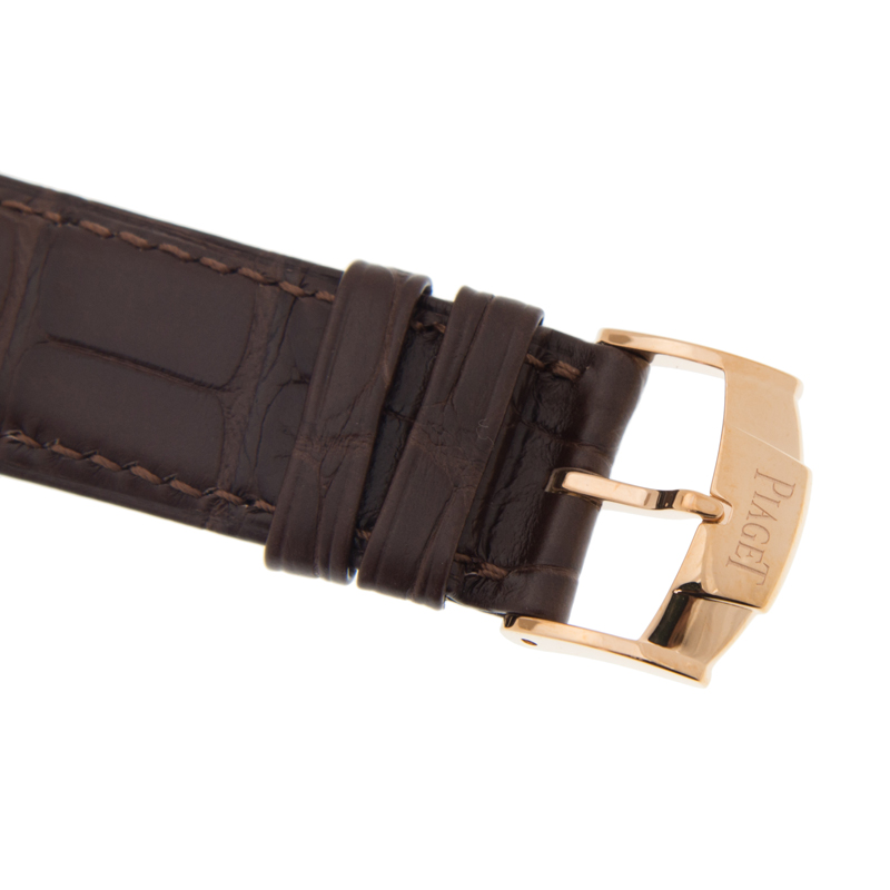 Piaget G0A33070 4