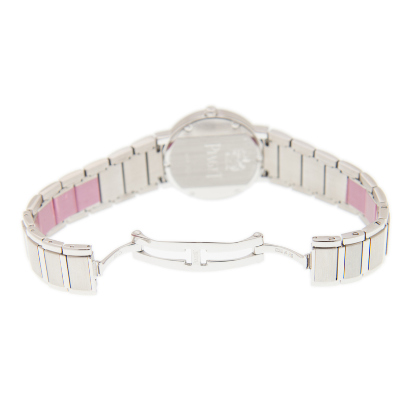 Piaget G0A26031 4