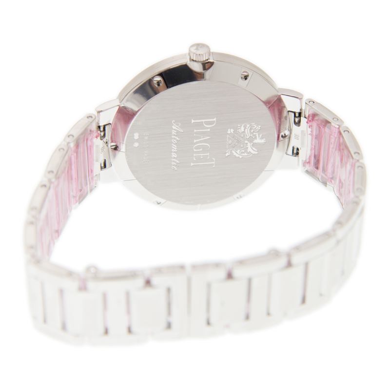 Piaget G0A40109 4
