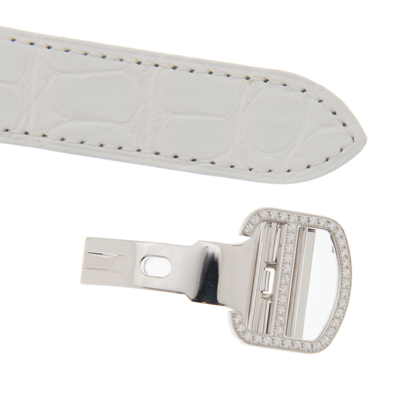 Cartier HPI00769 4