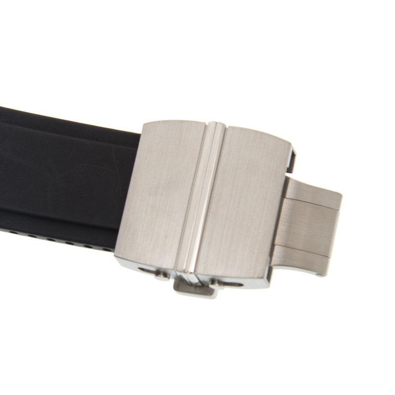Piaget G0A34001 4