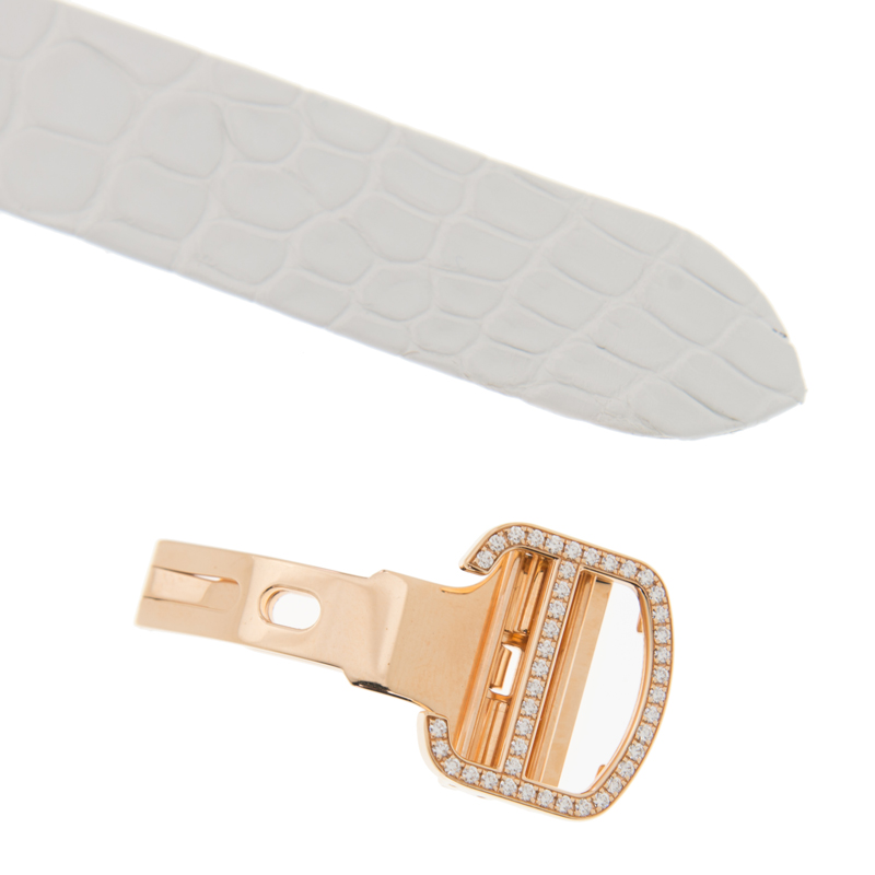 Cartier HPI00684  4