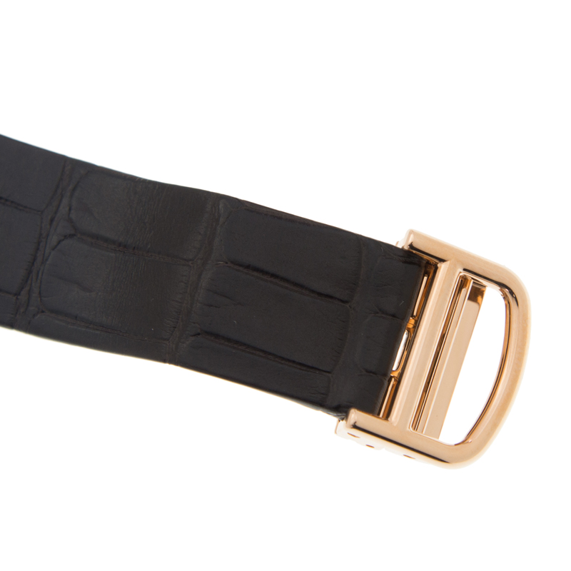 Cartier WH100351 4
