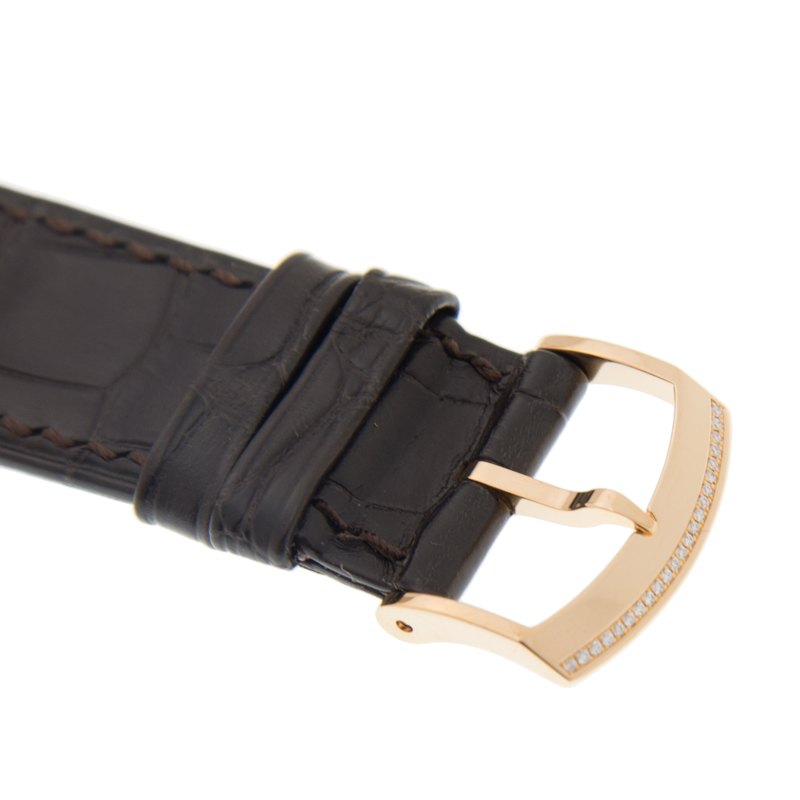 Piaget G0A38141 4