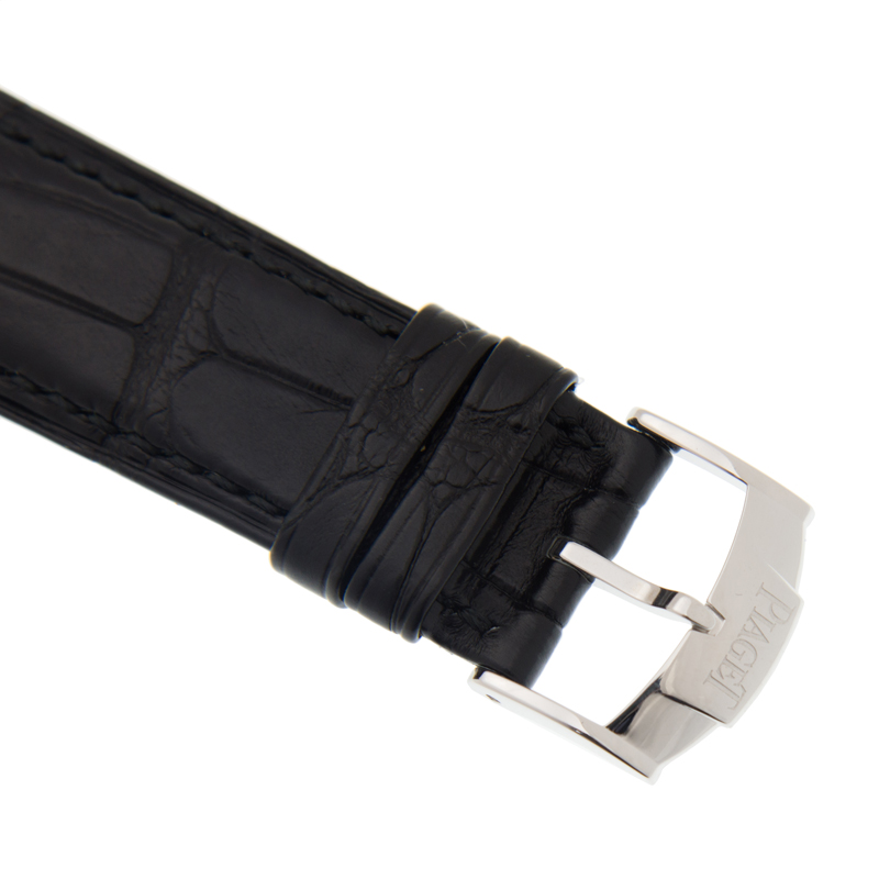 Piaget G0A33069 4