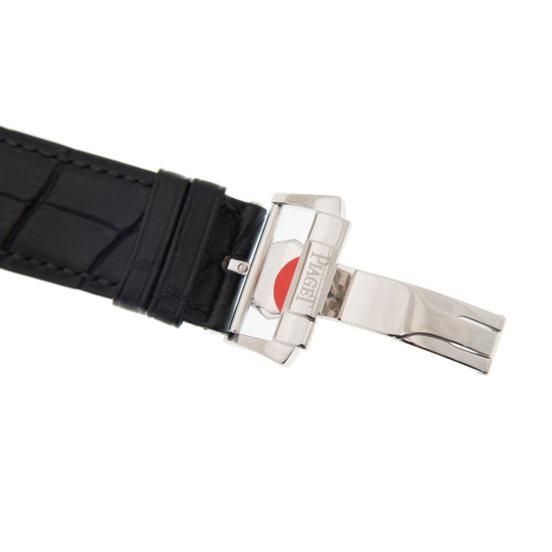Piaget G0A34021 4