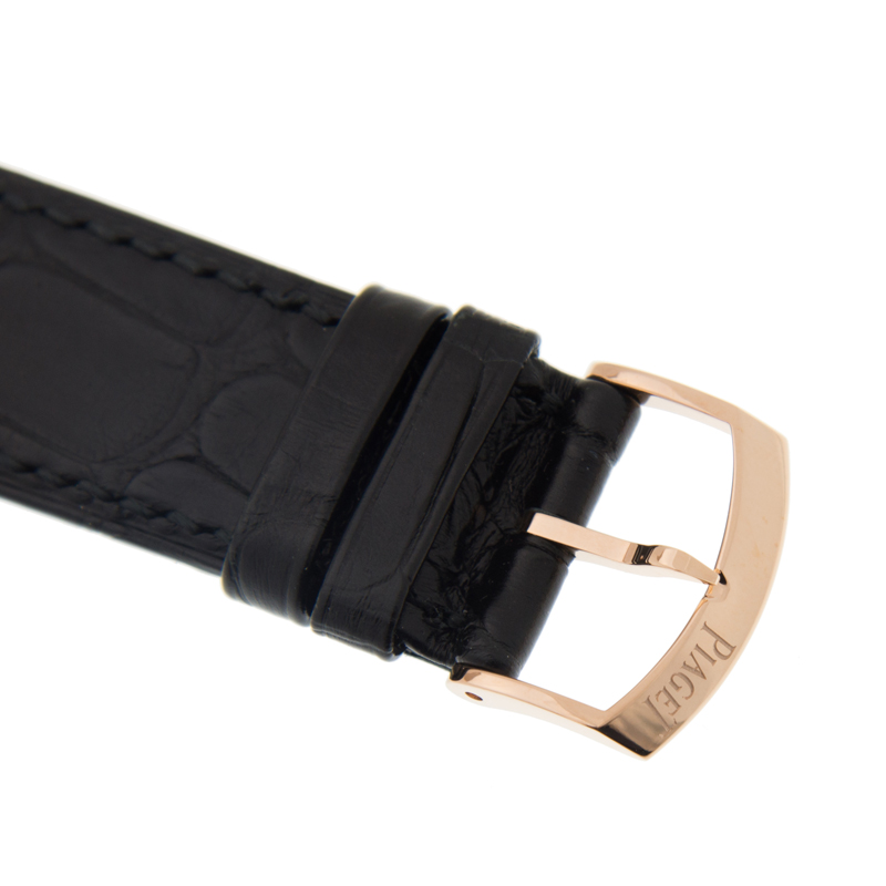 Piaget G0A41011 4