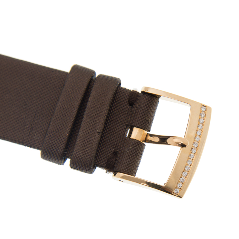 Piaget G0A37157 4