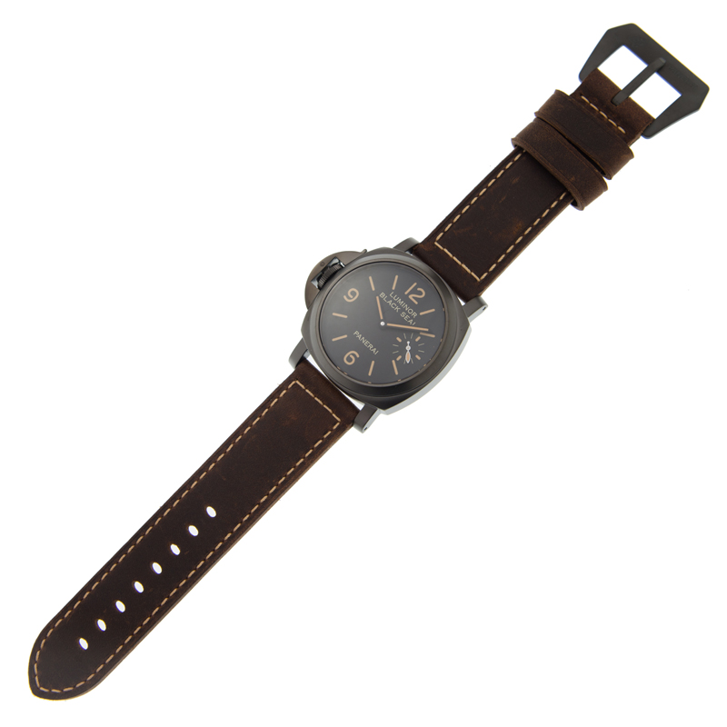 Panerai PAM00786 4