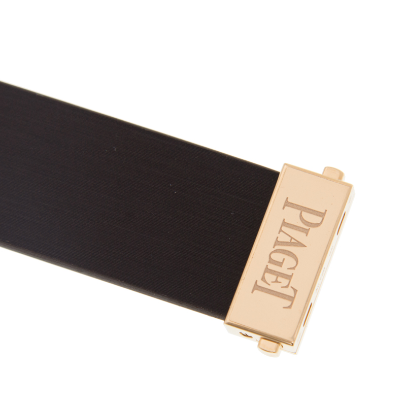 Piaget G0A36243 4
