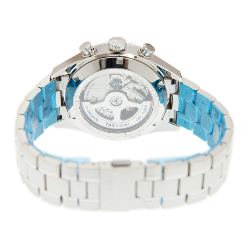 Tag Heuer CAR2110-BA0724  4