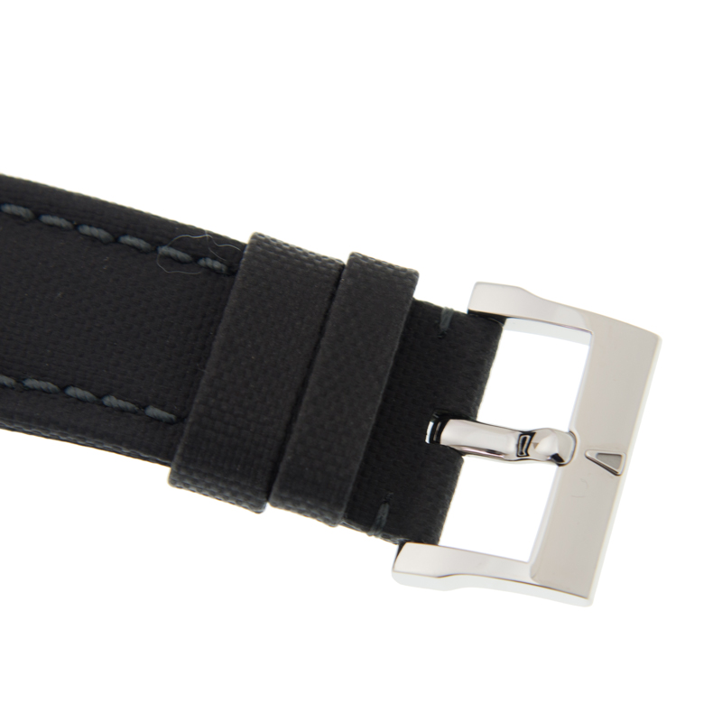 Blancpain 5015-1130-52A  4