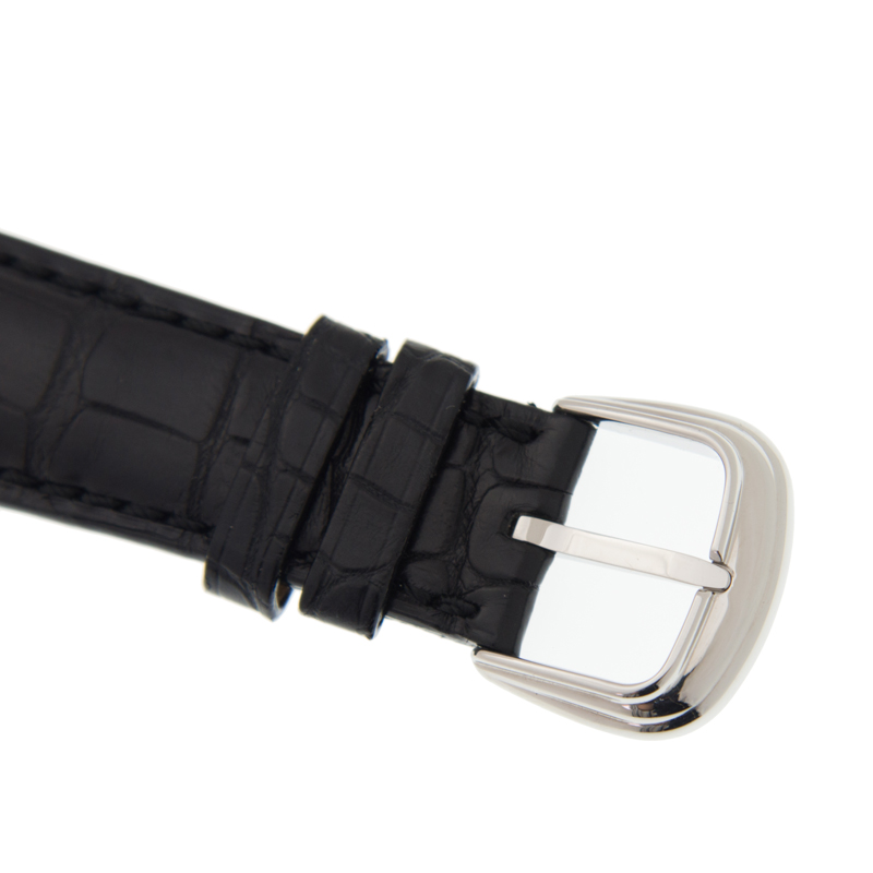 Franck Muller 7880 SC DT GOTH (AC) - BLACK 4