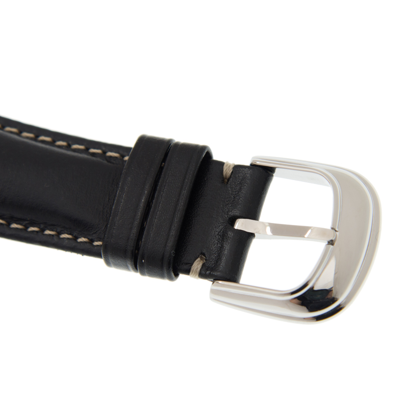 Franck Muller 8880 C DT CASA BLANCA (AC) - BLACK 4
