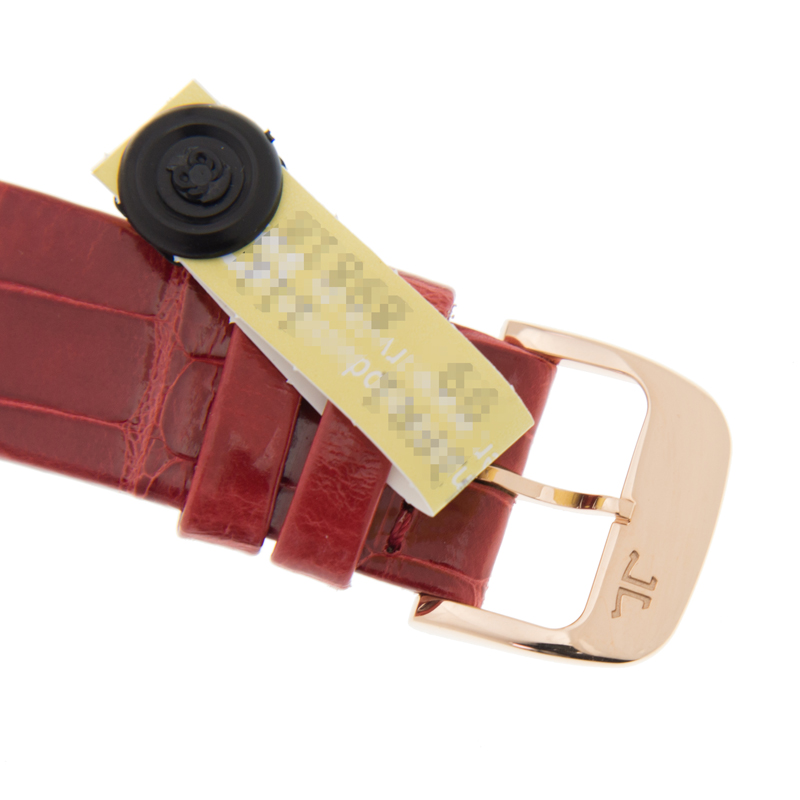 Jaeger-Lecoultre Q1252520 4