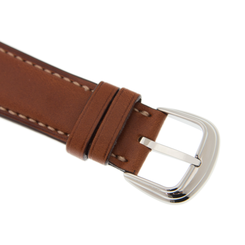 Franck Muller 6850 M C CASA BLANCA (AC) 4